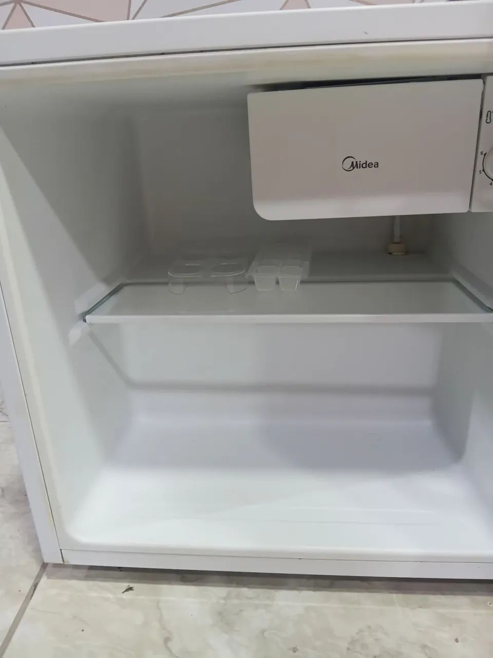 Frigobar  - Foto 2