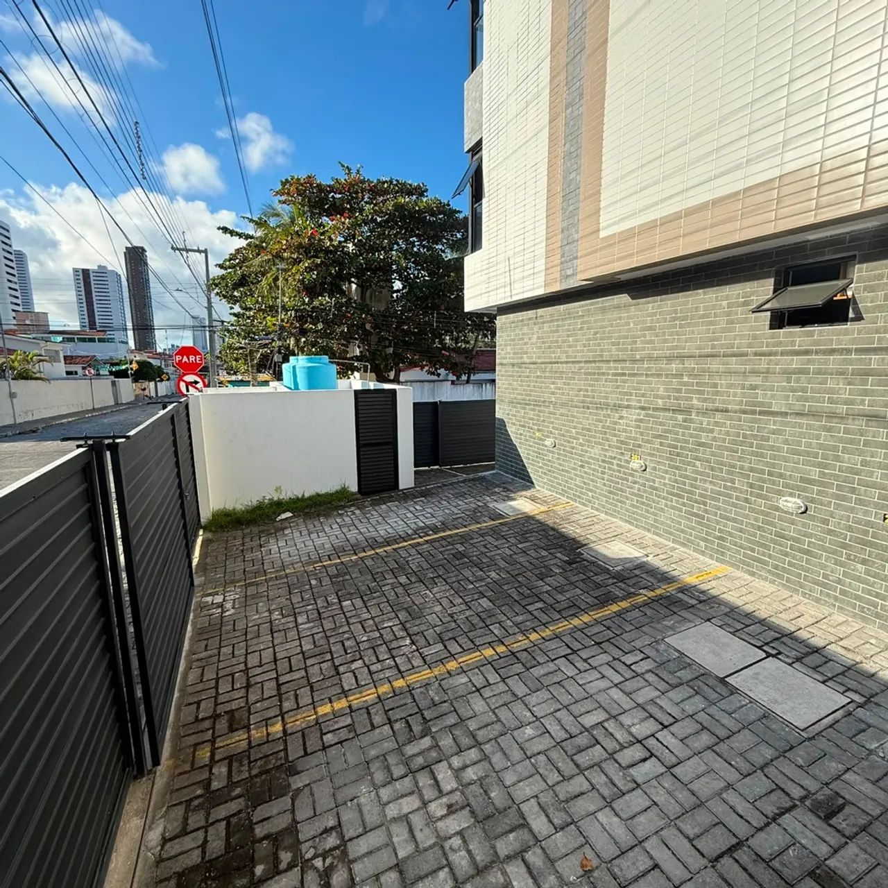 Vende se  Oportunidade  - Foto 3