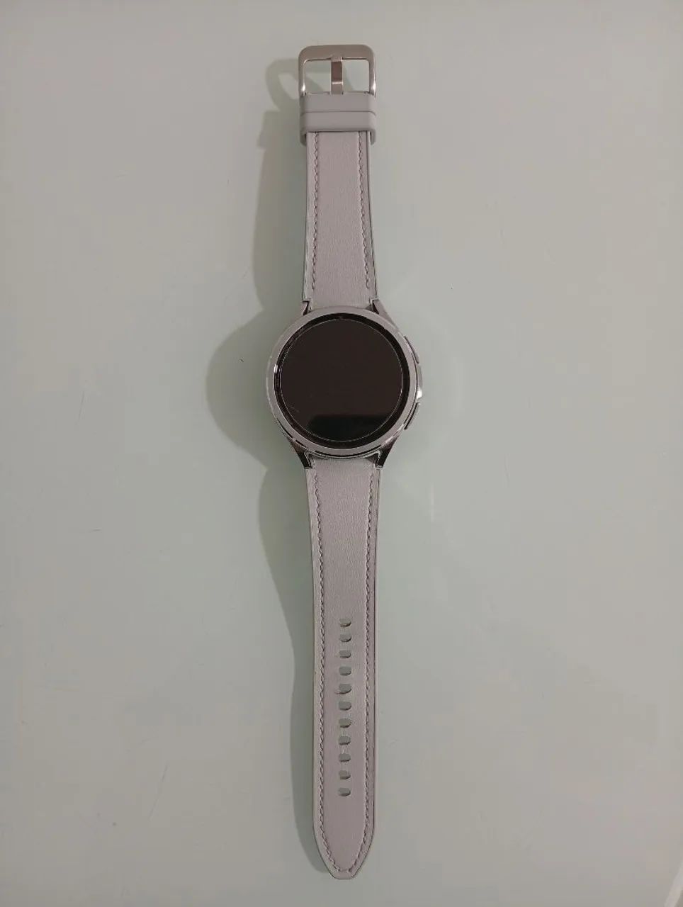 Galaxy Watch 6 Classic 47mm - Foto 4