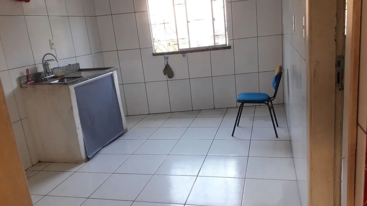 Casa/aluguel  - Foto 5