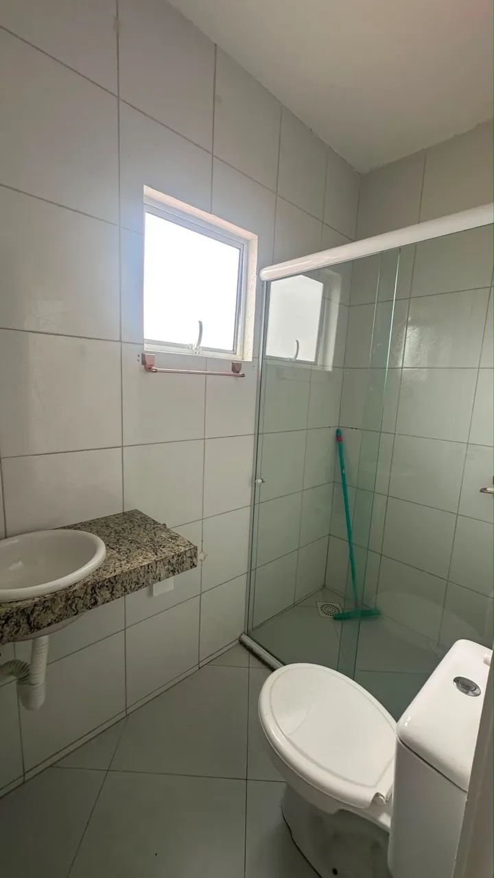 Duplex no Eusébio próximo ao Centro  - Foto 5