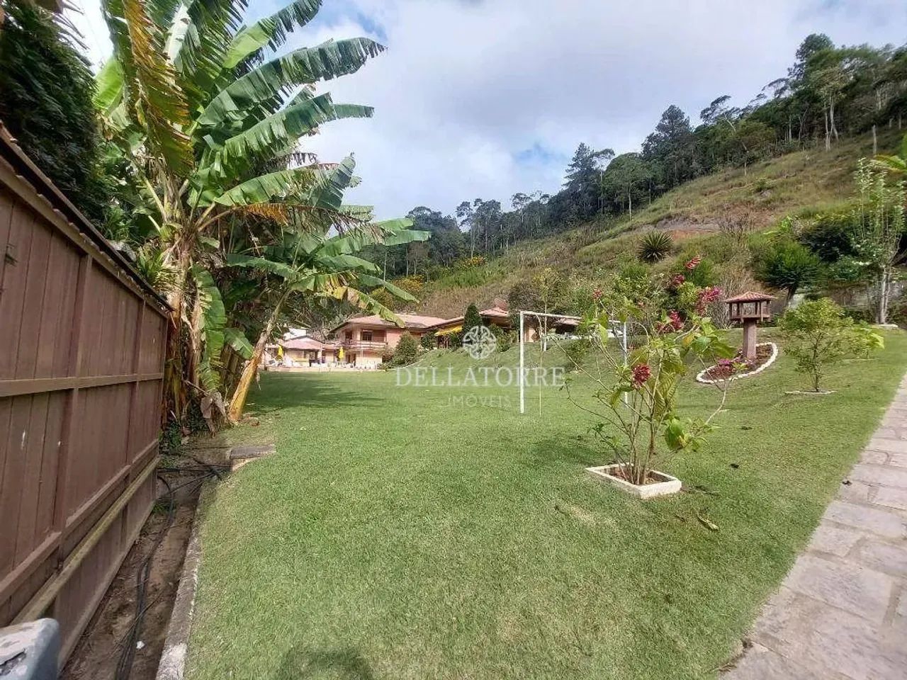 POUSADA EM ALBUQUERQUE, COM 14 SUITES EM FUNCIONAMENTO - Foto 5