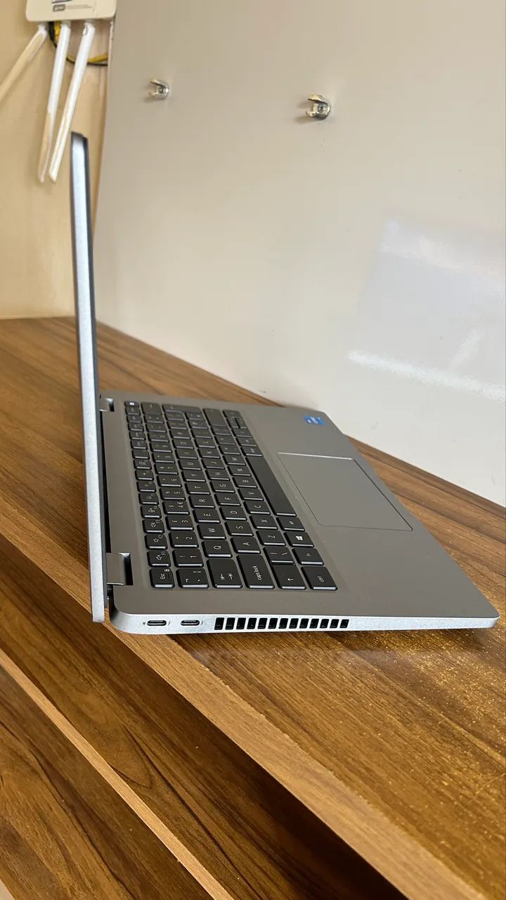 Notebook Dell Core i5 - Foto 4