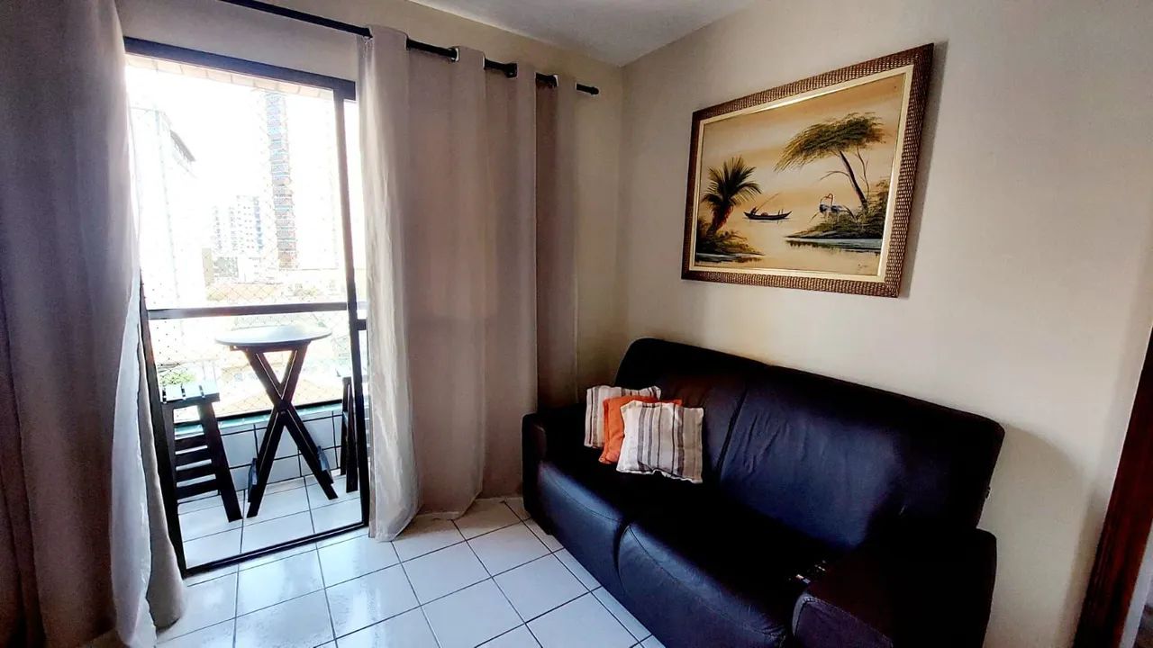 Foto - Várzea Paulista - Vila Santa Catarina