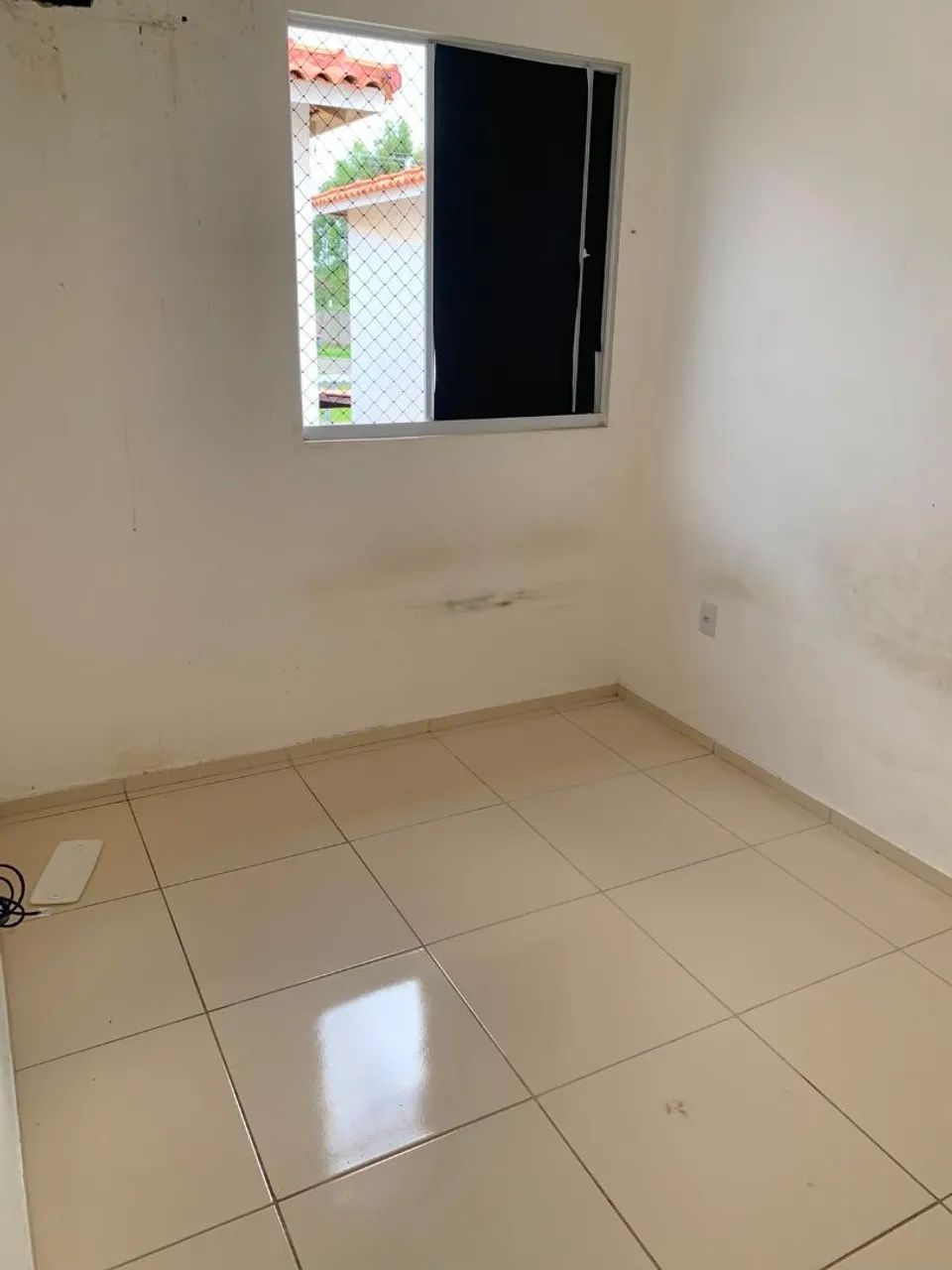 Apartamento  - Foto 2
