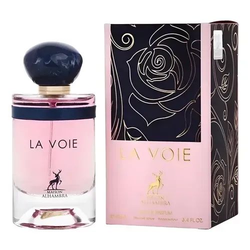 Perfumes Arabes diversos - Foto 4