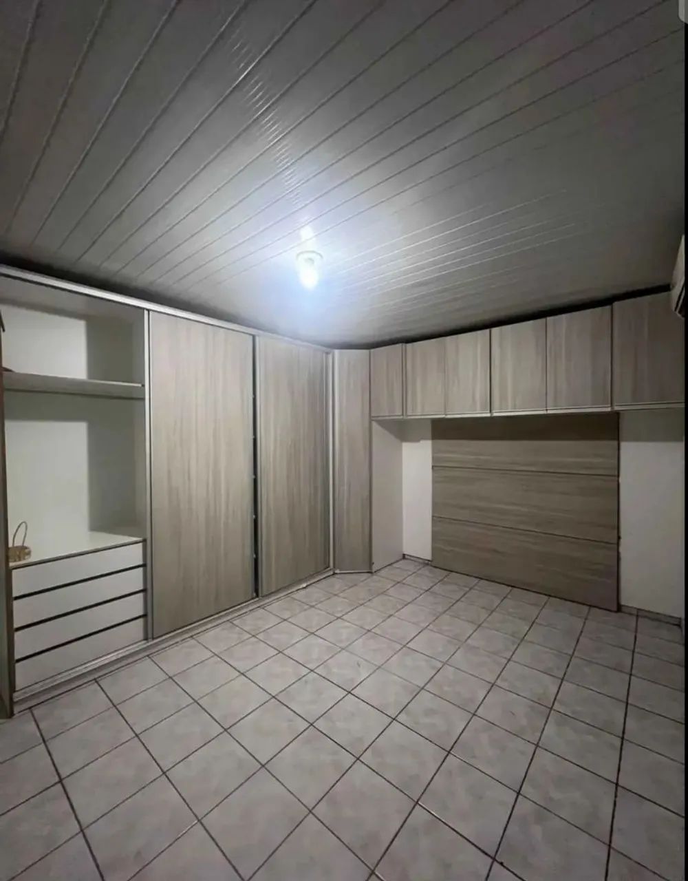Casa  a venda  - Foto 5