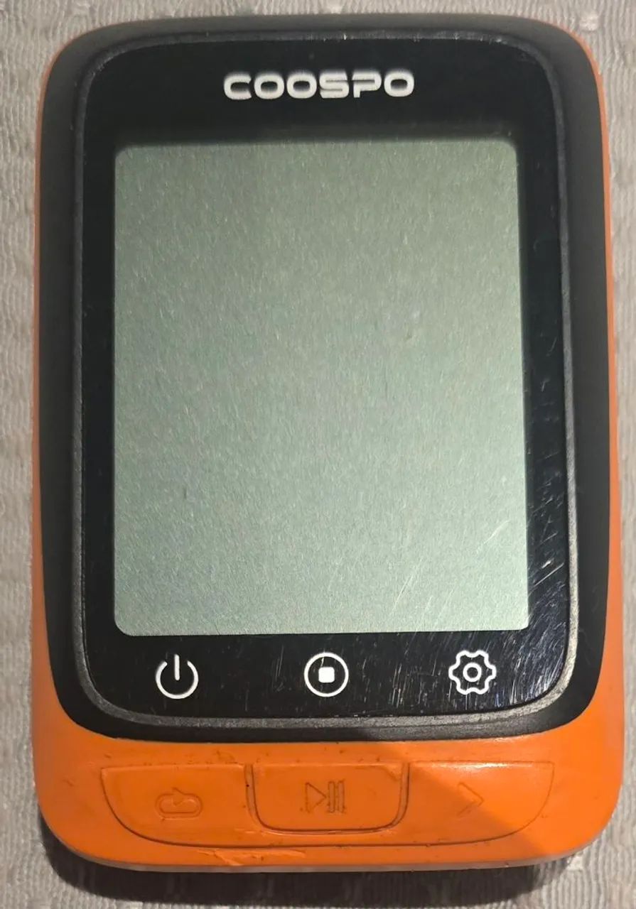 Gps para bike - Foto 2