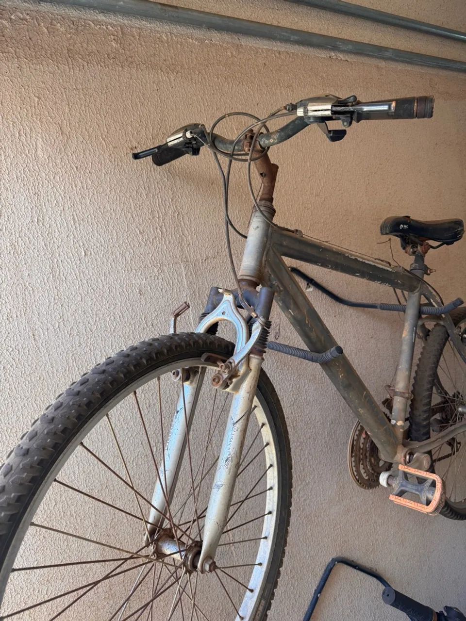 Bike  - Foto 2