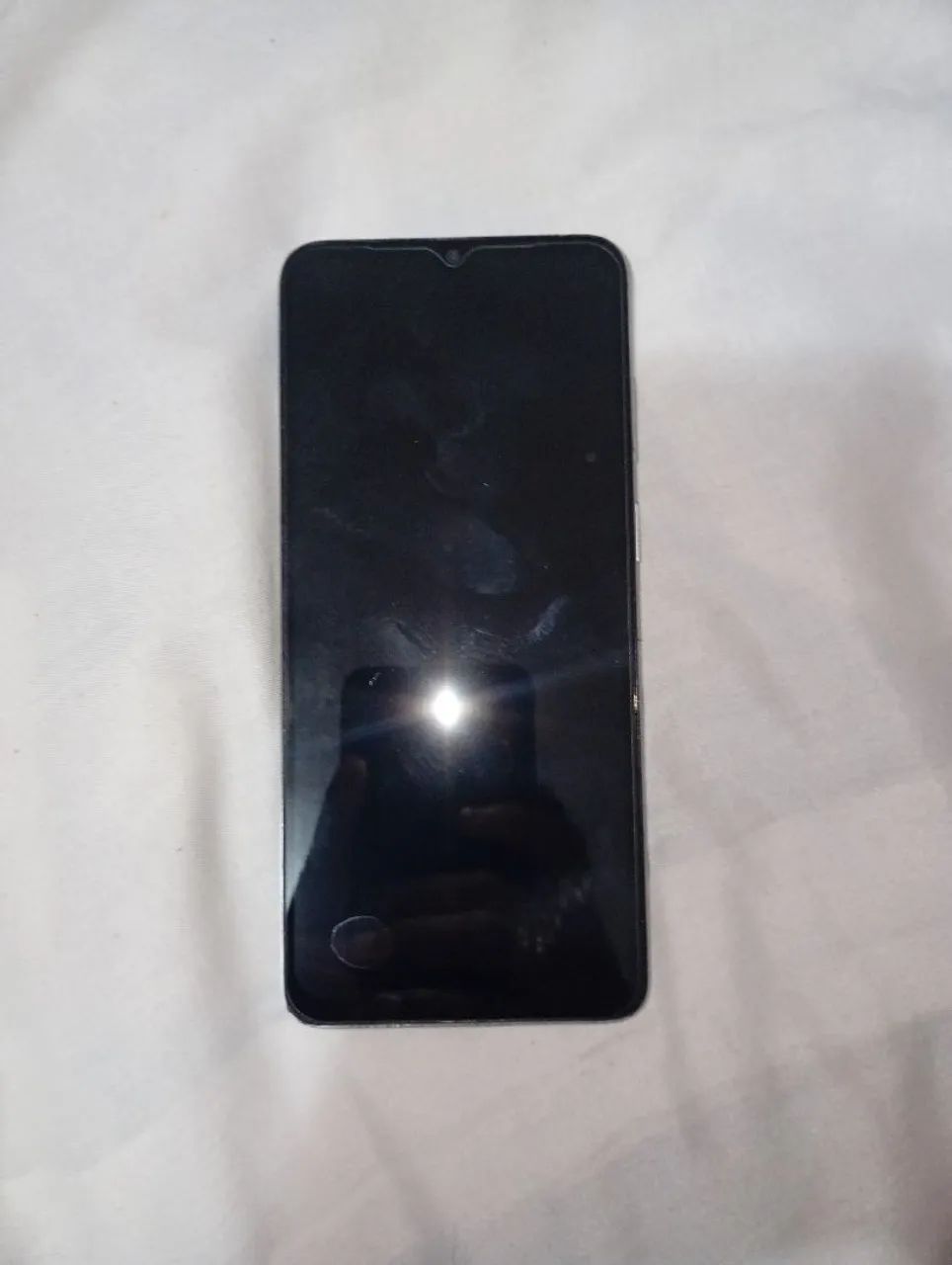 CELULAR BOM E BARATO!!! 