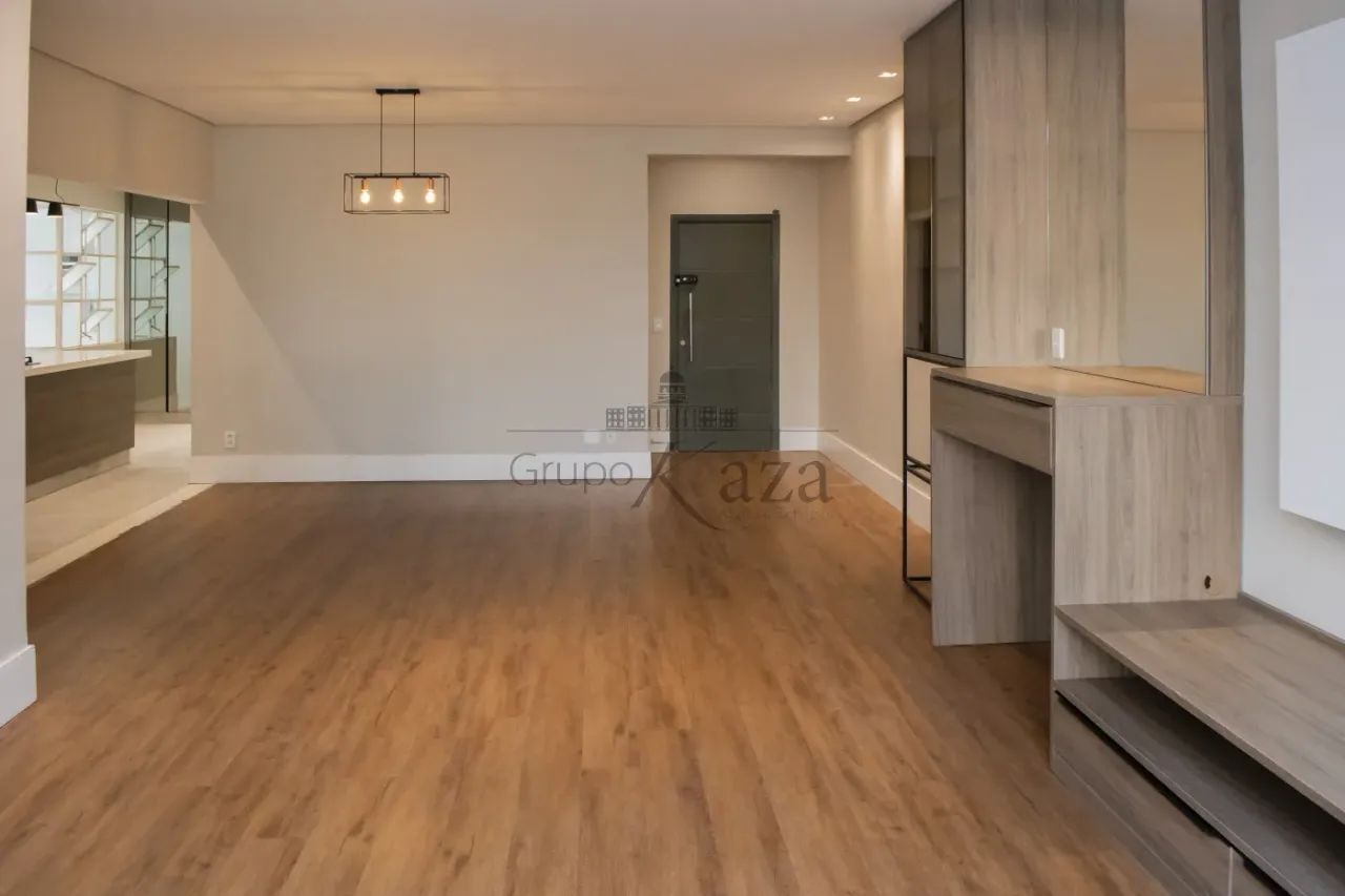 Apartamento - Perdizes - 3 Dormitórios - 1 Suíte - 160m². - Foto 3