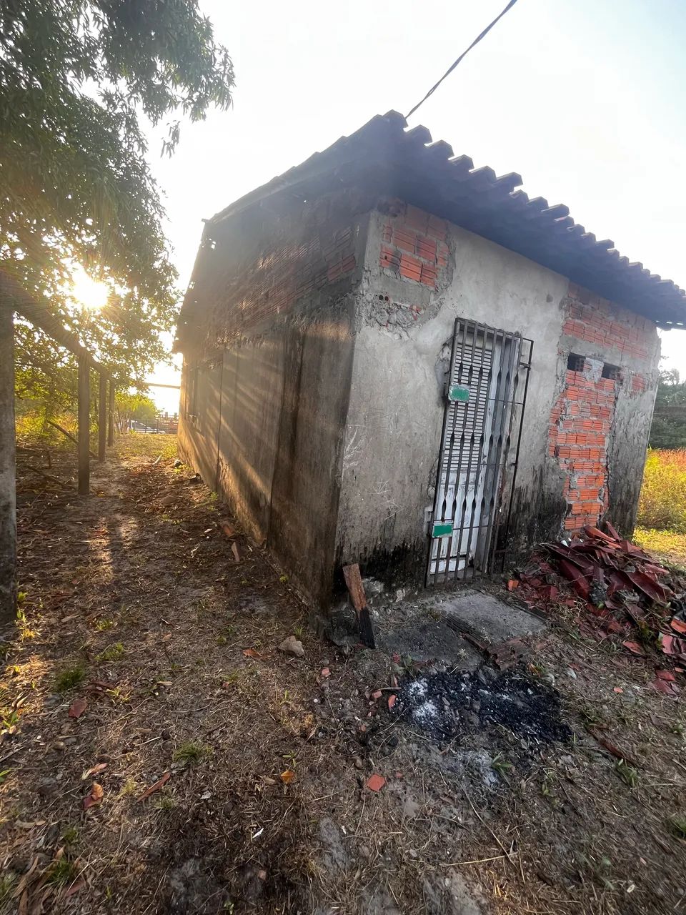 Terreno no Cajueiro  - Foto 4