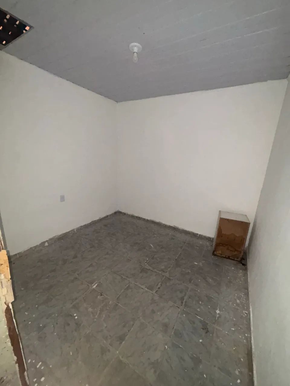 Vendo casa Santa Lúcia  - Foto 3
