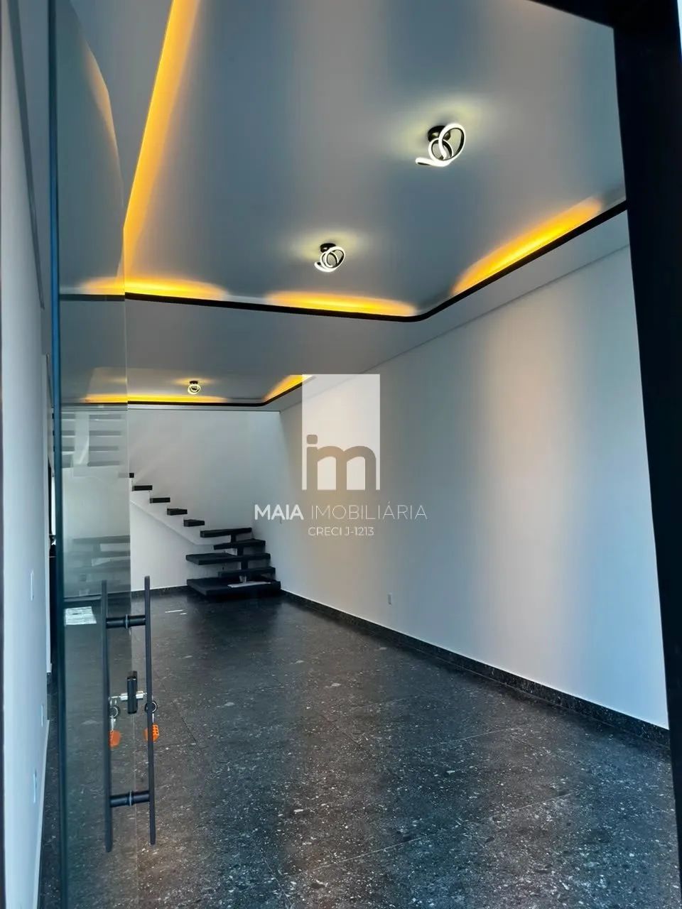 residencial bougainville - Foto 5