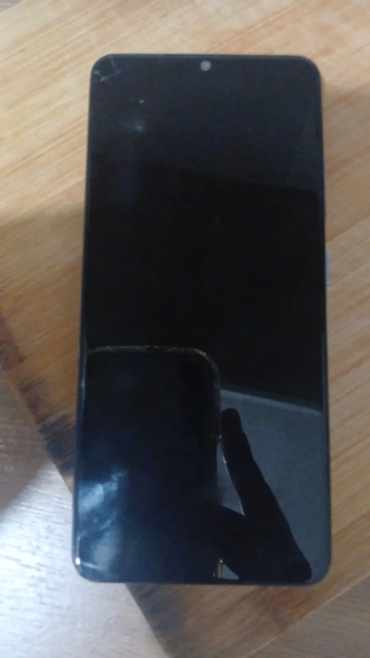 Celular  - Foto 3