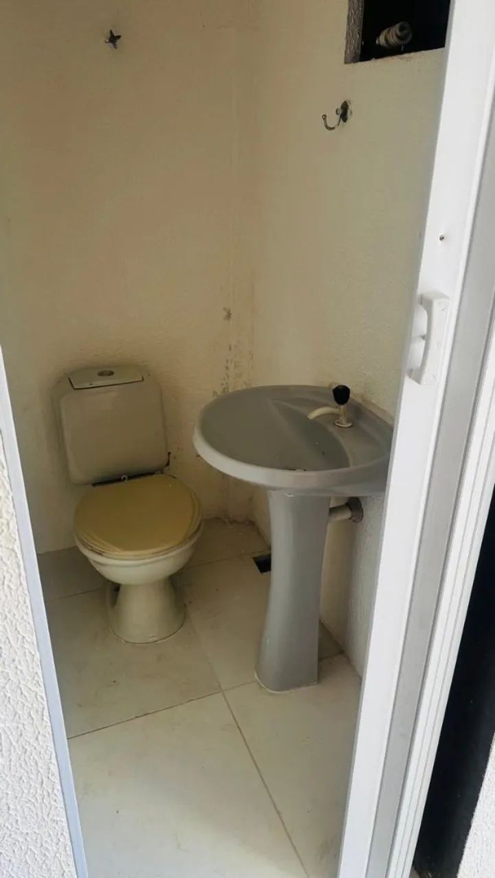 Ponto comercial excelente localização!Brotas - Foto 4