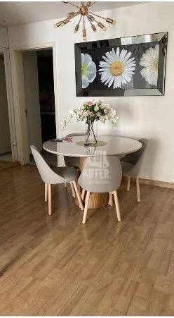 Apartamento com 3 dormitórios à venda, 120 m² por R$ 1.150.000,00 - Ingá - Niterói/RJ - Foto 4