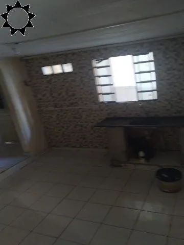 TERRENO BELA VISTA OSASCO - Foto 3