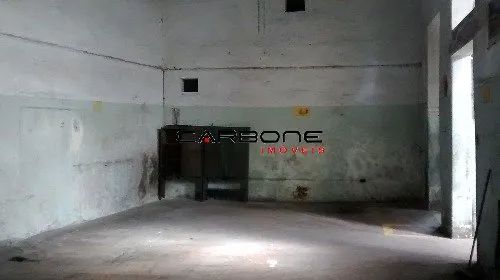 Imóvel a Venda - Foto 4
