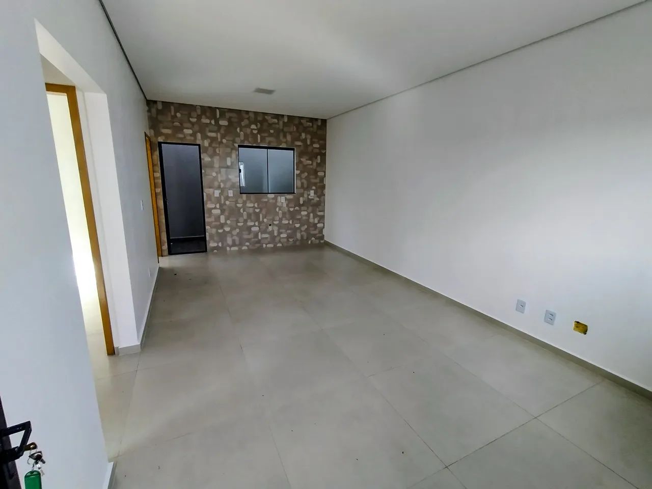 Vende-se Casa em Carlopolis PR - Foto 3