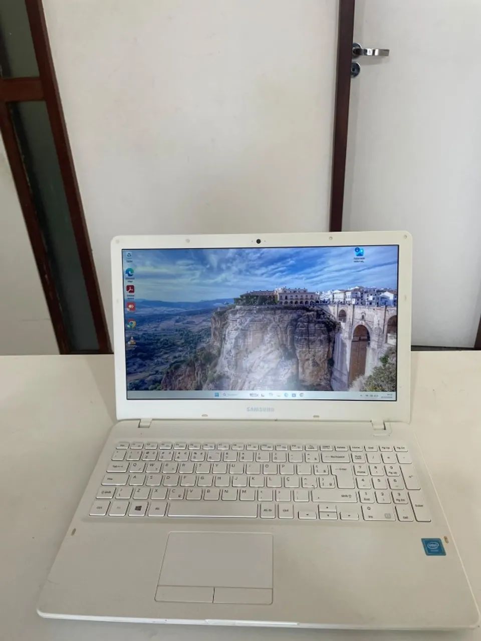 Notebook - Foto 2