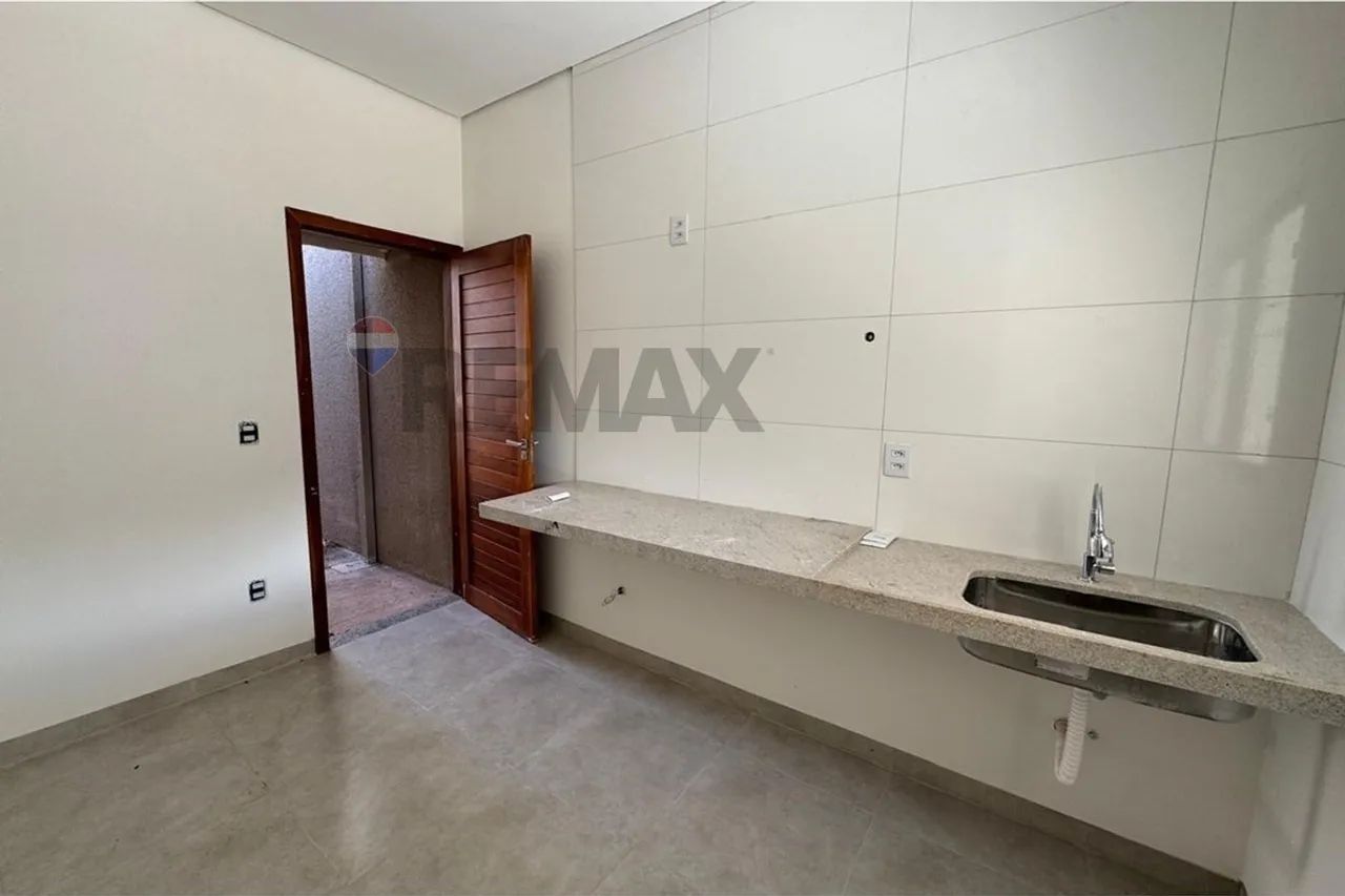 Casa para Alugar jardim lucena - Foto 5