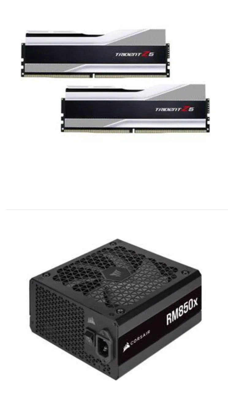 PC i9-12900K 32GB DDR5 MSI Z690 SSD 1TB (sem GPU) - Foto 4