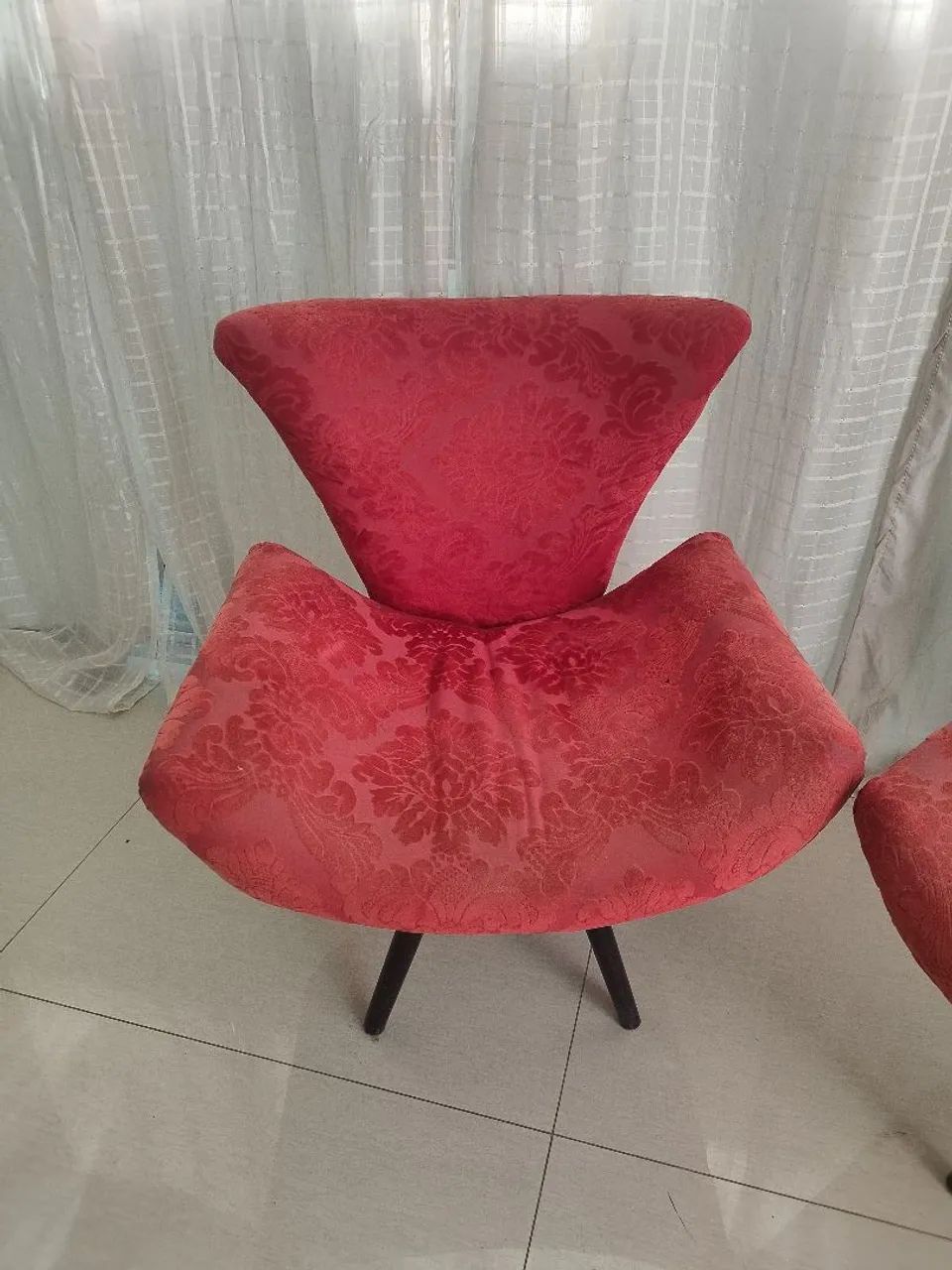 Poltronas  - Foto 2