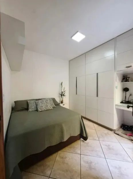 Vendo casa em lagoa azul - Foto 3