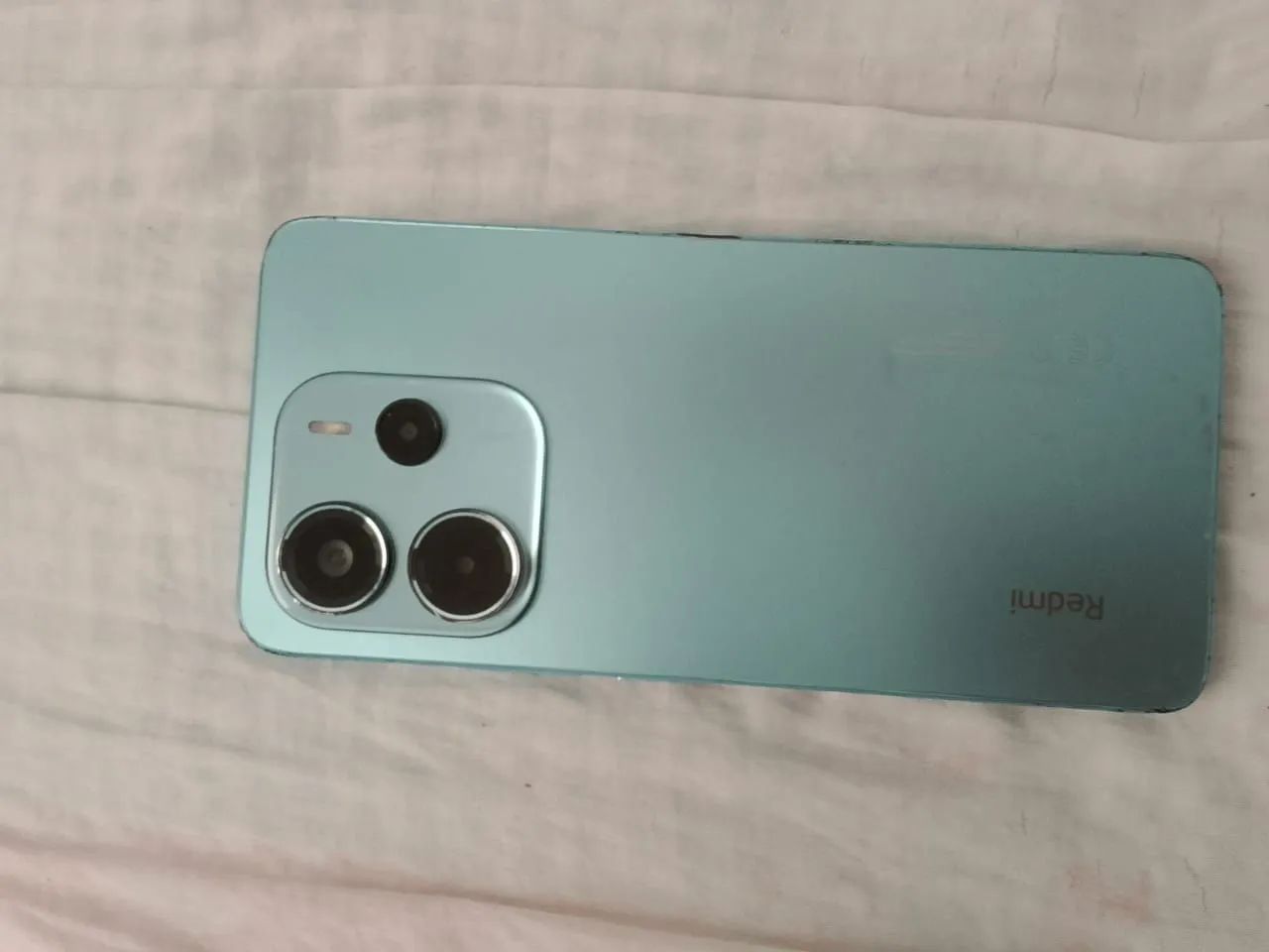 Note 14