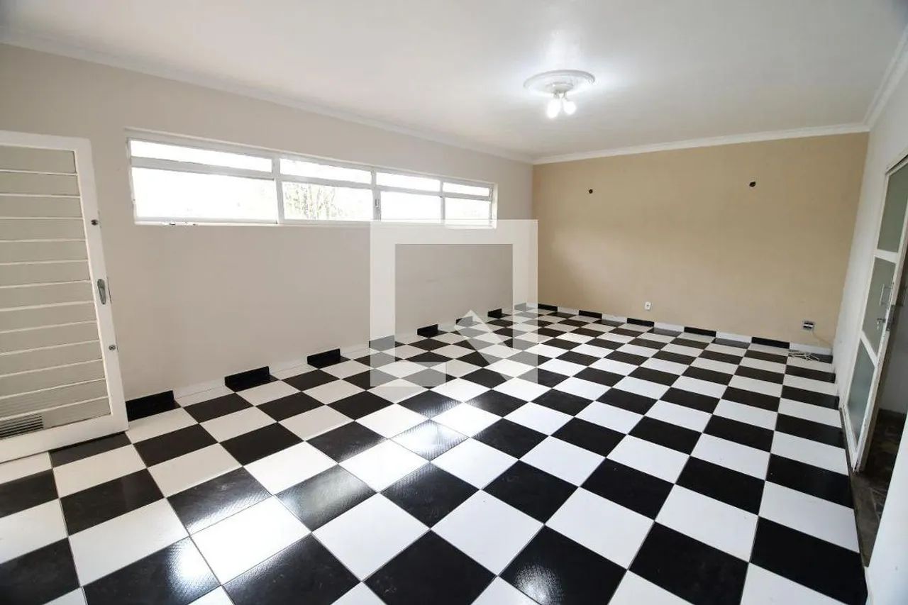 CASA RESIDENTIAL em Campinas - São Paulo, Vila Nova - Foto 2