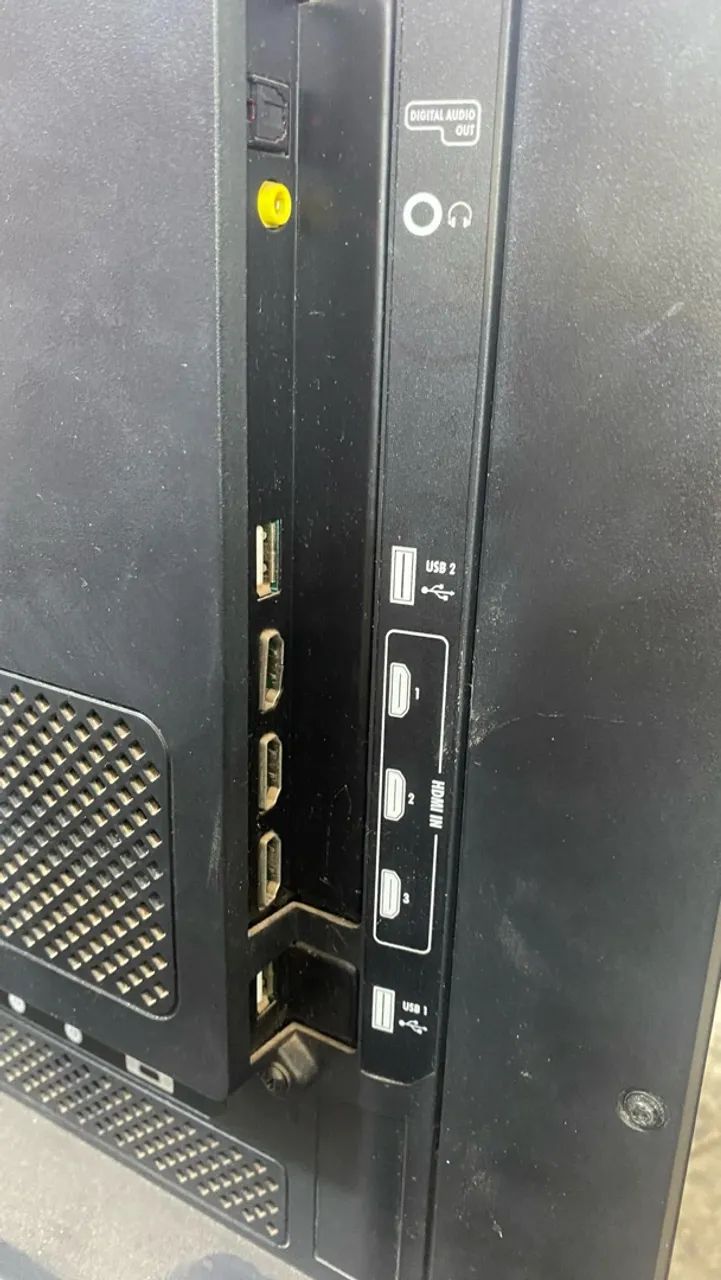 Tv 32 STI ( não é smart ) - Foto 2