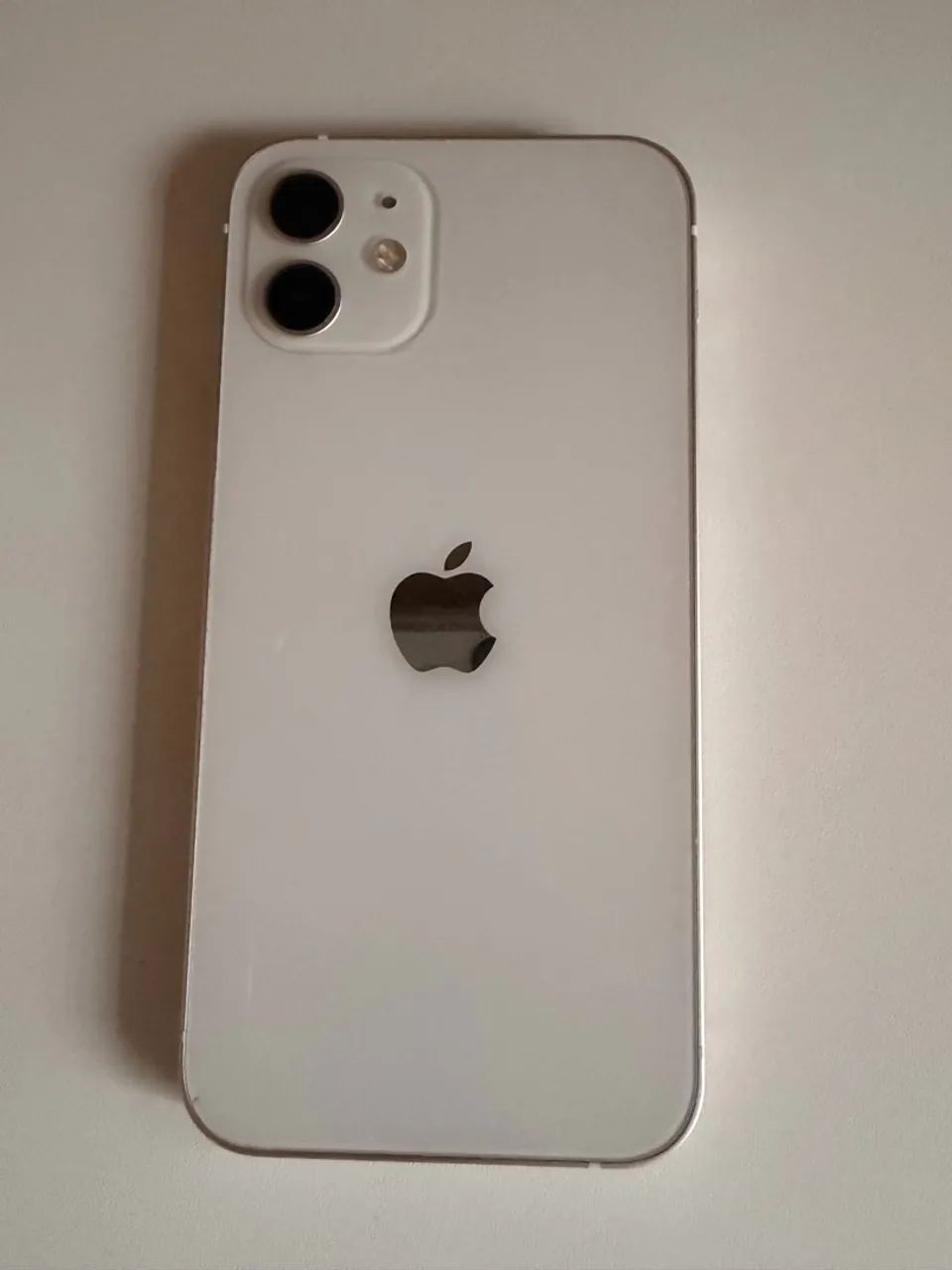 iPhone 12 de 256 gigas para tirar peças ou arrumar 