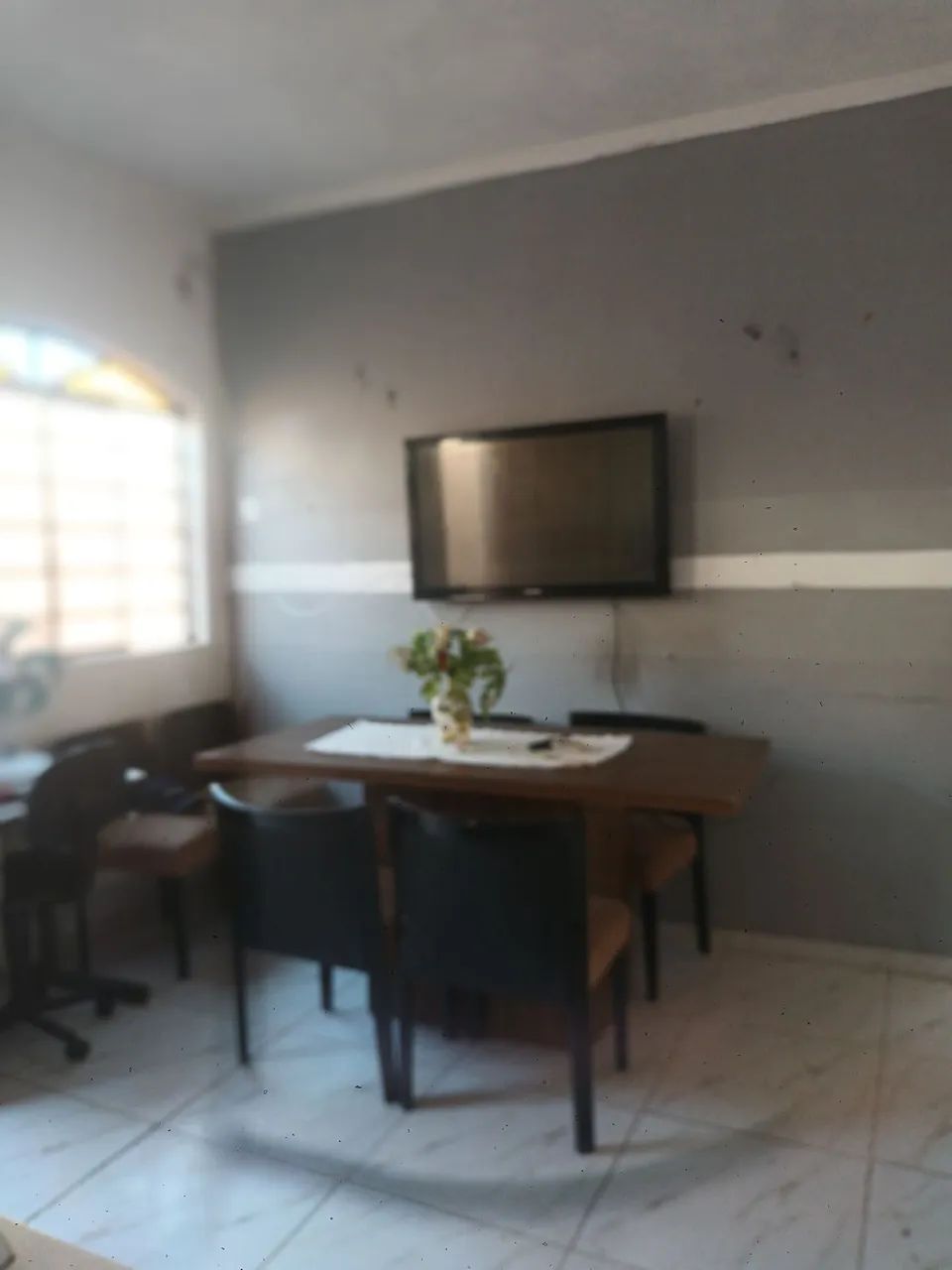 Vendo Casa mongaguar  - Foto 5
