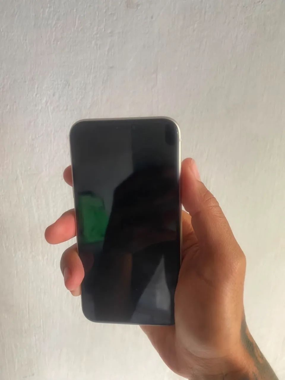 iPhone 11 64gb  - Foto 2