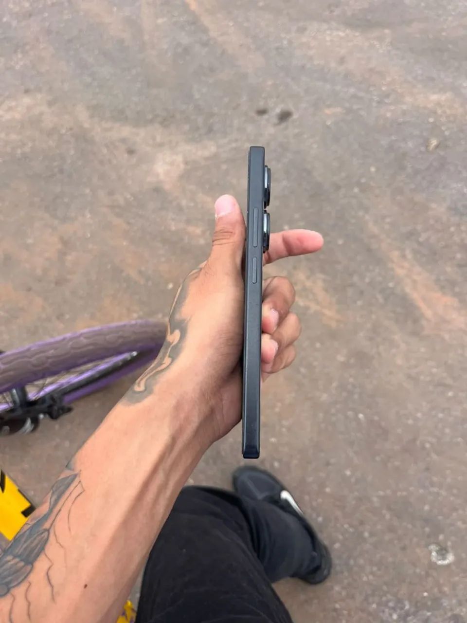 Xiaomi Redmi Note 13 Pro - Foto 2