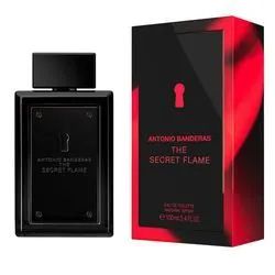 Vende-se Perfumes! - Foto 2