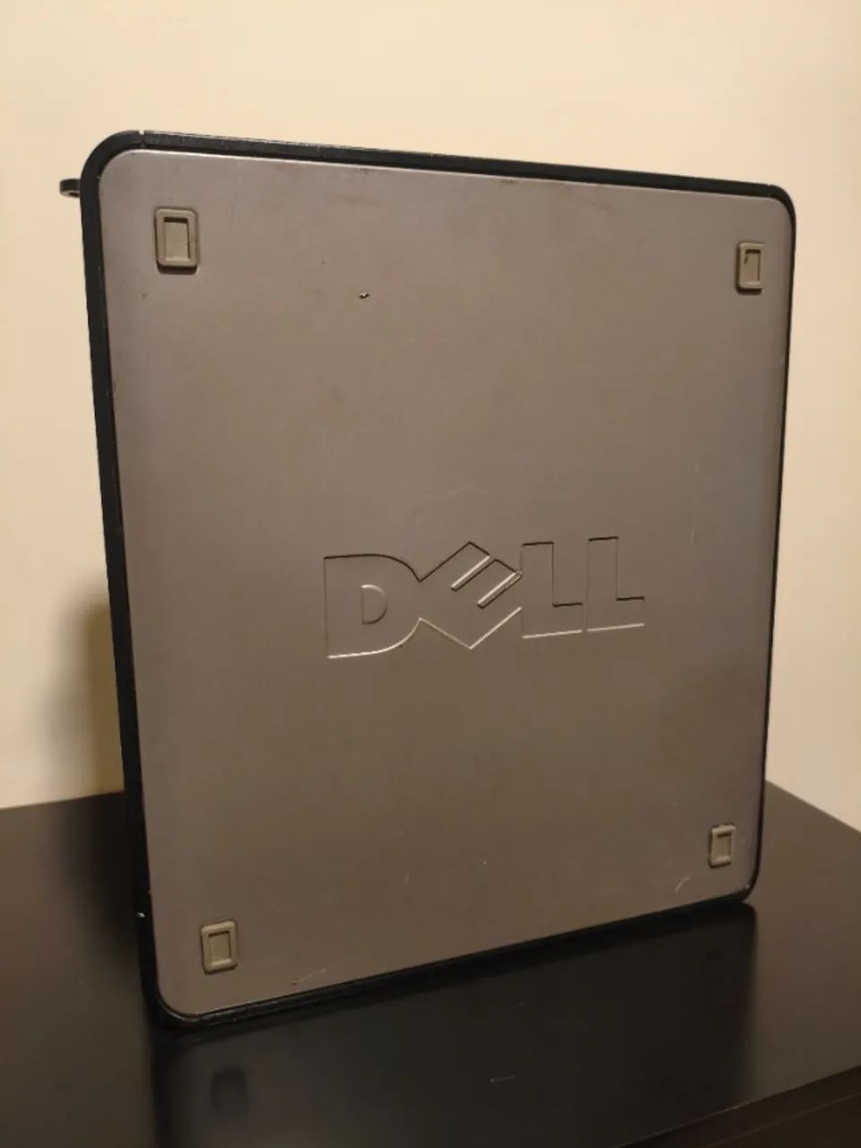 Computador Dell OptiPlex 745 - Usado - Foto 2