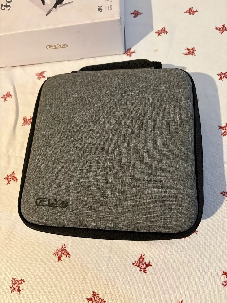 Drone cfly faith mini - Foto 3