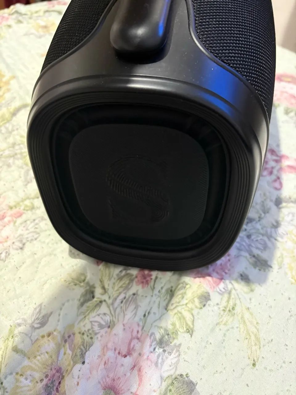 SABALA DR 300 - Foto 2