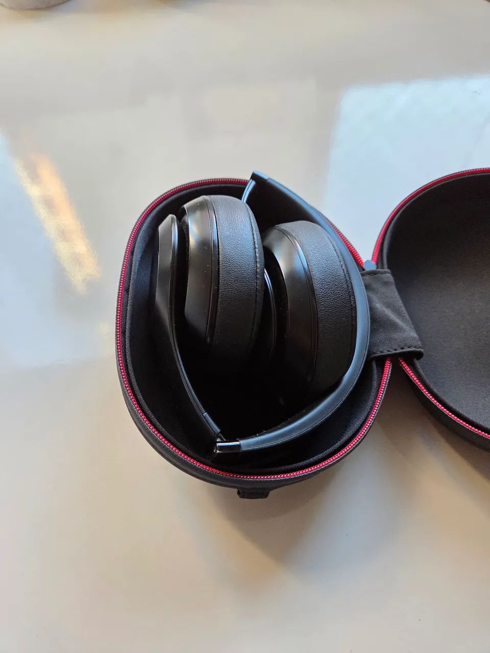 Beats Studio 3 - Foto 2