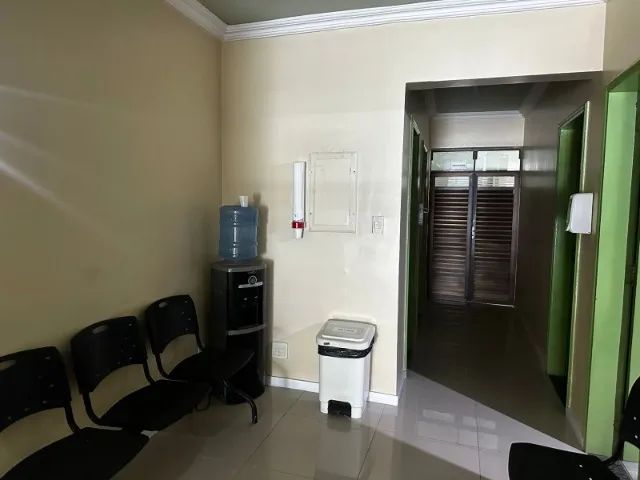 Imóvel Comercial à Venda ? São Brás - Foto 2