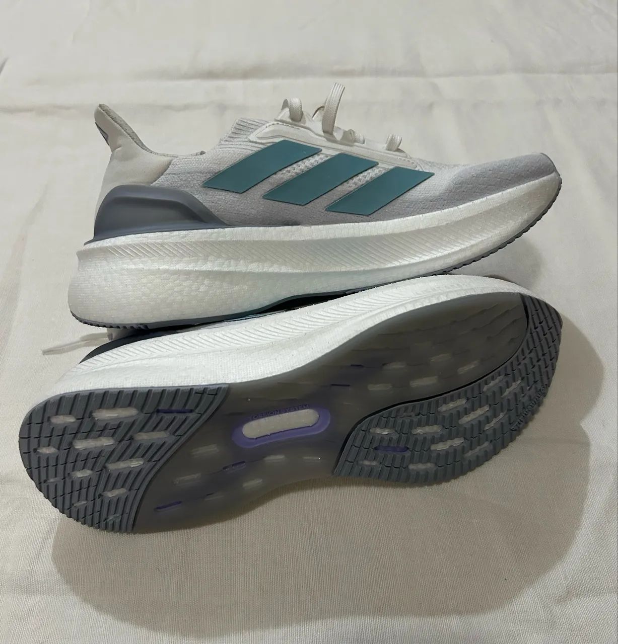 Ultraboost 5X - Foto 5