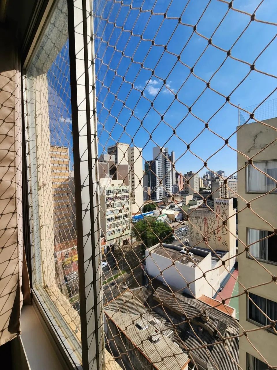 kitnet - Centro - Campinas - Foto 5