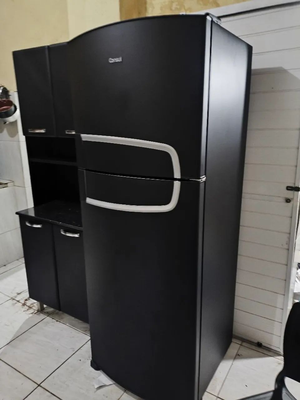 Envelopamento profissional orçamento grátis  - Foto 2