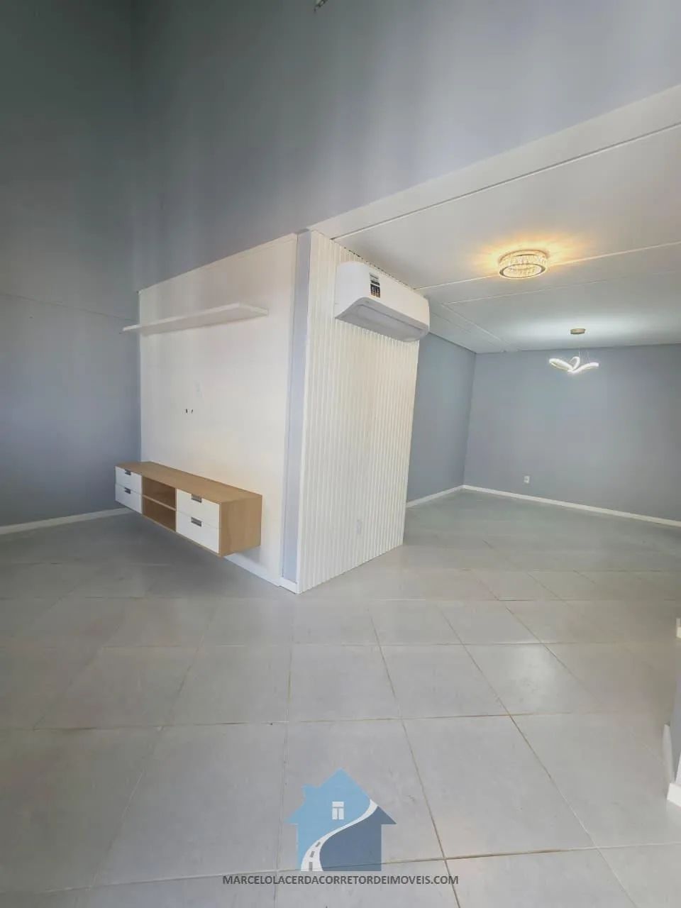 Apartamento no Sollarium Park - Flores - Foto 11