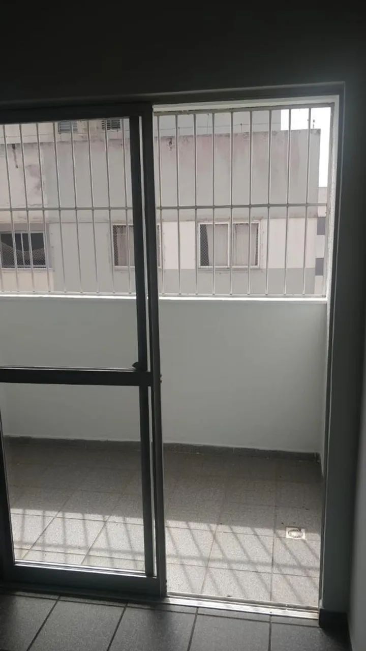 Apartamento 02 Quartos Cidade Jardim - Foto 3