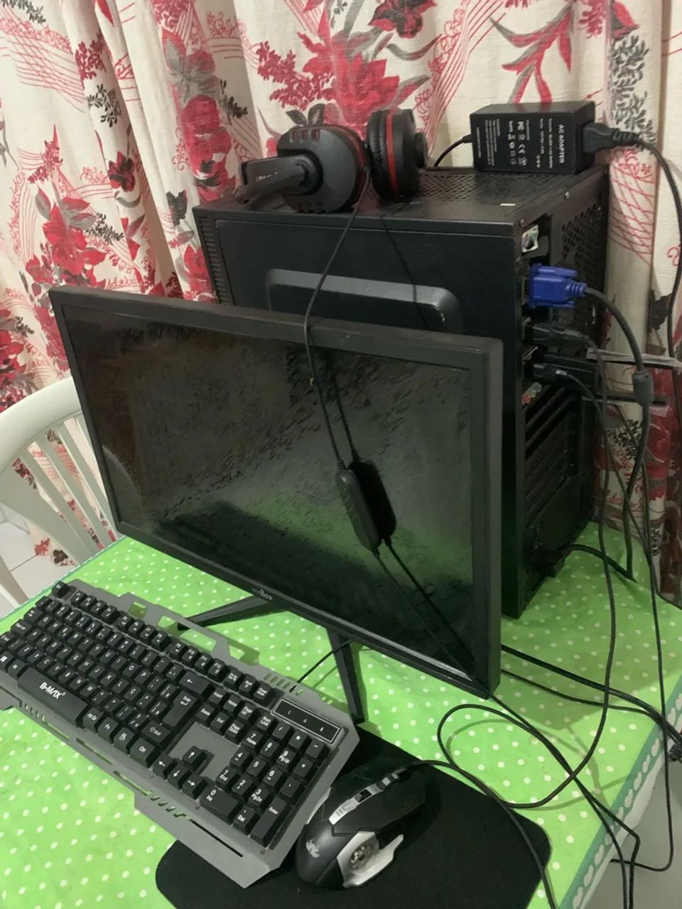 Computador Intel i5 - Foto 4