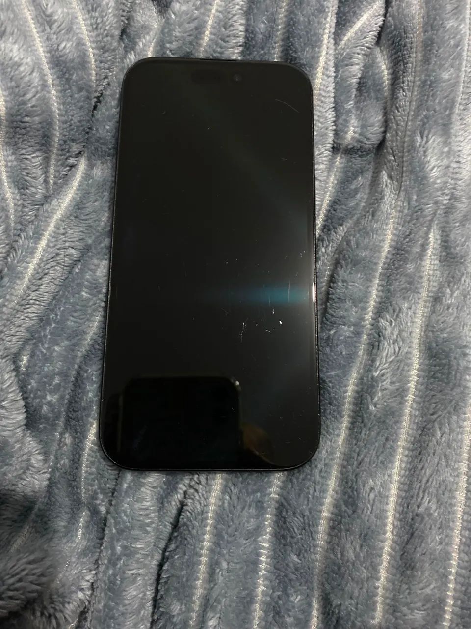 iPhone 15 256gb