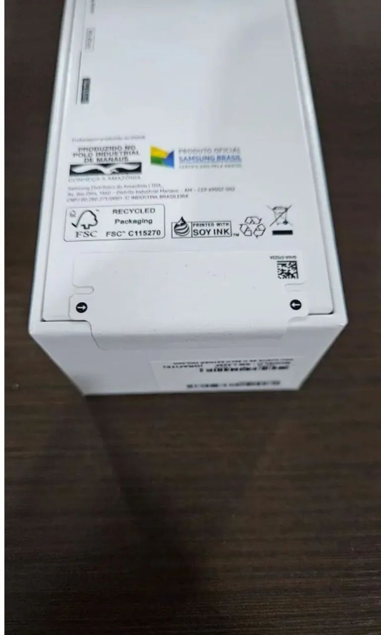 Galaxy Watch 8 Lte 40mm - Foto 4